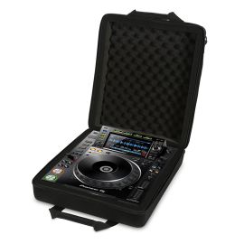 UDG Creator Hardcase CDJ/DJM/Battle Mixer MKll