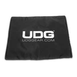 UDG Ultimate CD Player / Mixer Dust Cover Black (1 Pc) U9243