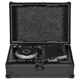 udg-cdj-3000x-flight-case