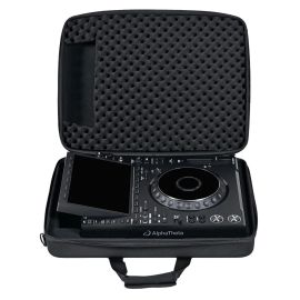 udg-creator-cdj3000x-hardcase