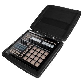 UDG Creator NI Maschine Hardcase Protector Black