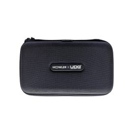 udg-howler-travel-case