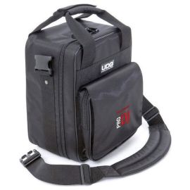 UDG Pioneer CDJ-200/CDJ-400 Bag U9006A