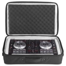 UDG Urbanite MIDI Controller Sleeve Medium