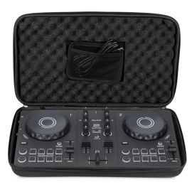 UDG Creator AlphaTheta DDJ-FLX2 Hardcase