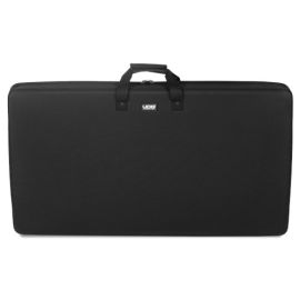 UDG Creator AlphaTheta XDJ-AZ Hardcase