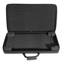 UDG Creator NI Kontrol S4/S2 / Mixstream Pro Hardcase Black