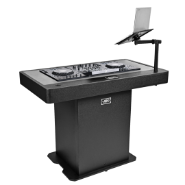 udg_dj_podium_workstation_U91106BL