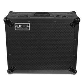 UDG Flight Case Pioneer PLX-CRSS12 Black