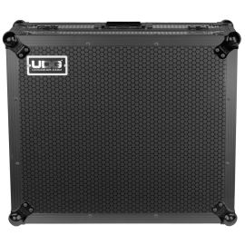 UDG Flightcase Pioneer DJM-A9 Black