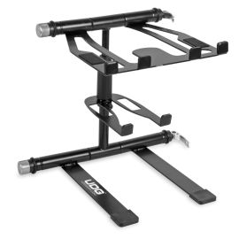 UDG Ultimate DIGI Laptop Stand Black