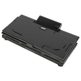 UDG Ultimate Equipment Cover Denon DJ SC Live 4 Black