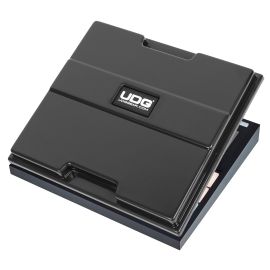 UDG Ultimate Equipment Cover NI Maschine+/MK3 Black