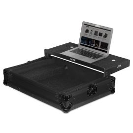 UDG Ultimate Flight Case Traktor Kontrol S5 S4 Black MK2