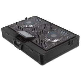 UDG Ultimate Pick Foam Flight Case Prime 2