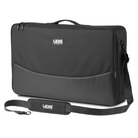 UDG Urbanite MIDI Controller Sleeve Large Black U7102BL