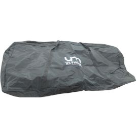 Ultimax Replacement Carry Bag for Combi Booth