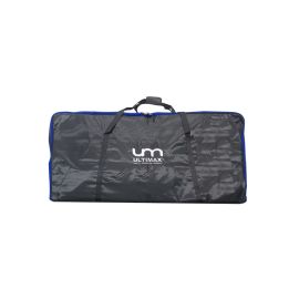 Ultimax DJ CombiBooth XL Carry Bag