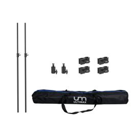 ultimax_djboothlp_mkii_dj_booth_light_post_system