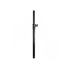 Ultimax MSA 210BK Telescopic Speaker Pole 35mm