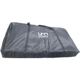 Ultimax Replacement Carry Bag For Ultimax DJ Booth PRO