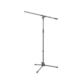 Ultimax UTX 180 Microphone Stand (Boom 757mm) Height 1030-1750mm