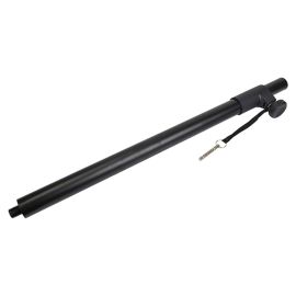 Ultimax UTX 220BK Telescopic M20 Speaker Pole