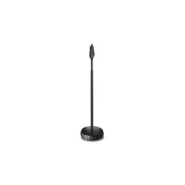 Ultimax UTX 250 Microphone Upright Stand with Quick Release