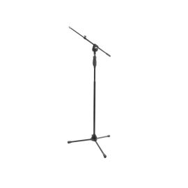 Ultimax UTX 270 Microphone Boom Stand With Quick Release
