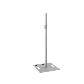 Ultimax UTX 500WH Square Base Speaker Stand