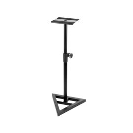 Ultimax UTX 600 Floor Standing Monitor Stand, Height 830-1150mm