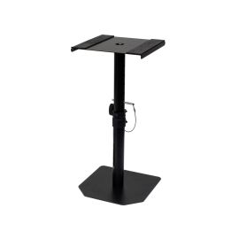 Ultimax UTX 610 Desk Top Monitor Stand, Height 318-465mm