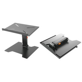 Ultimax UTX 630BK Laptop Stand with carry bag