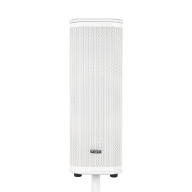 FBT Ventis 206A White 900W Active Speaker