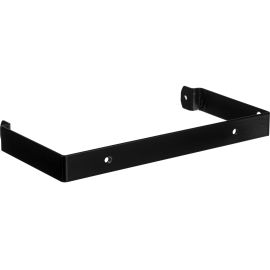 FBT VN-U 110 Horizontal Wall Mount Bracket For Ventis 110