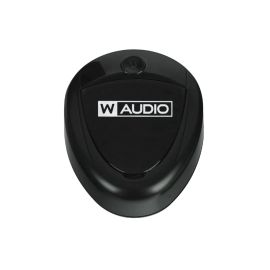w-audio-sdprorx