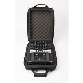 Magma Magma CTRL Case For Pioneer DJM-S9