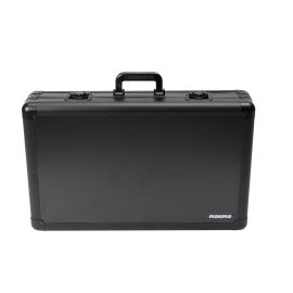 Magma Carry Lite DJ-Case XXL Closed