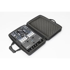 Magma CTRL Case For The Rane Seventy Two