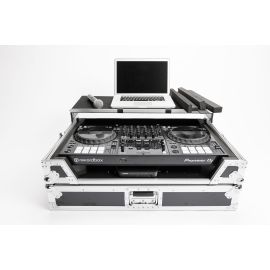 Magma Multi Format Workstation XXL Plus 19" 