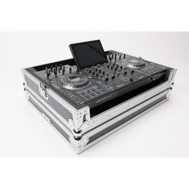 Magma DJ-Controller Case PRIME 4