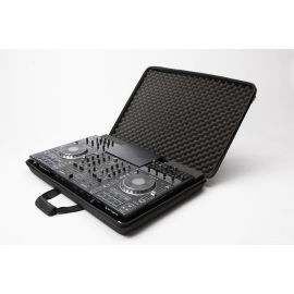Magma CTRL CASE PRIME 2