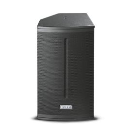 FBT X-PRO 110A 1500W Active Speaker With Bluetooth