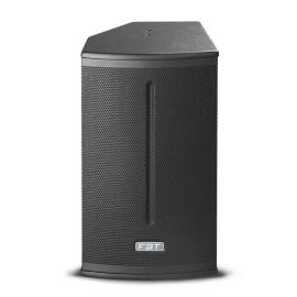 FBT X-PRO 112A 1500W Active Speaker With Bluetooth