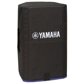 Yamaha DXR12 Speaker Cover
