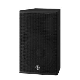 Yamaha DHR15 Active Speaker