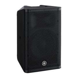 Yamaha DXR10 MK2 Active Speaker