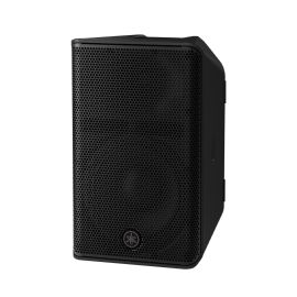 yamaha_dxr10_mk3_active_speaker