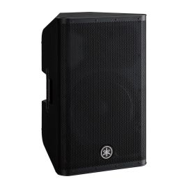 Yamaha DXR12 MK2 Active Speaker