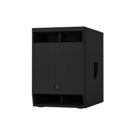 yamaha_dxs12_mk3_active_subwoofer